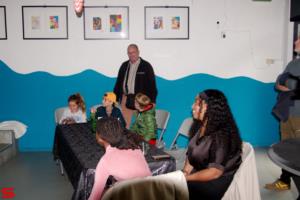 [Nieuws] :: Speeltuin Stadspolders Mindervalide Speeltoestellen (9)