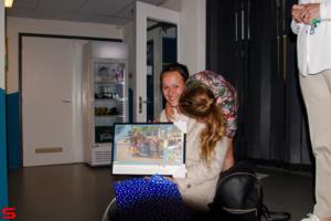 [Nieuws] :: Speeltuin Stadspolders Mindervalide Speeltoestellen (12)