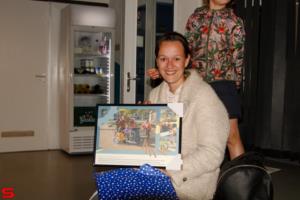[Nieuws] :: Speeltuin Stadspolders Mindervalide Speeltoestellen (13)