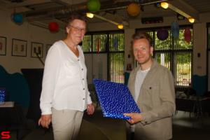 [Nieuws] :: Speeltuin Stadspolders Mindervalide Speeltoestellen (16)
