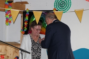 [Nieuws] :: Afscheid Tineke Hoffman (7)