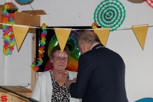 [Nieuws] :: Afscheid Tineke Hoffman (8)