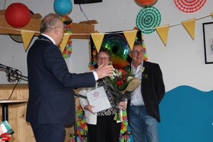 [Nieuws] :: Afscheid Tineke Hoffman (10)