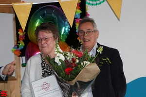 [Nieuws] :: Afscheid Tineke Hoffman (11)