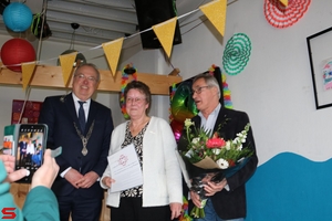 [Nieuws] :: Afscheid Tineke Hoffman (12)