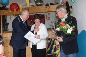 [Nieuws] :: Afscheid Tineke Hoffman (13)