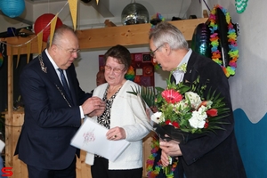 [Nieuws] :: Afscheid Tineke Hoffman (14)