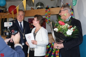 [Nieuws] :: Afscheid Tineke Hoffman (15)