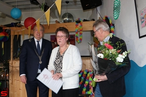 [Nieuws] :: Afscheid Tineke Hoffman (16)