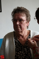 [Nieuws] :: Afscheid Tineke Hoffman (5)