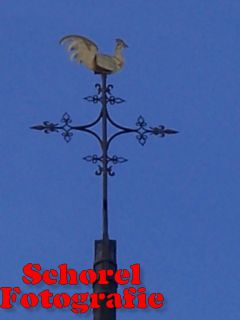 [Stad en Land] :: Binnenstad Dordrecht (9)