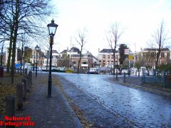 [Stad en Land] :: Binnenstad Dordrecht (12)