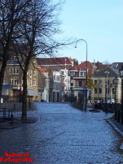 [Stad en Land] :: Binnenstad Dordrecht (14)