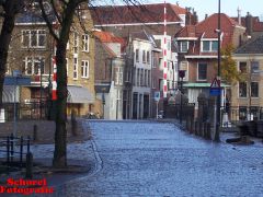 [Stad en Land] :: Binnenstad Dordrecht (15)