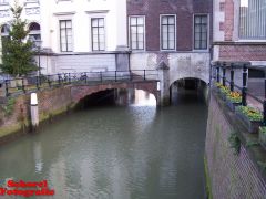 [Stad en Land] :: Binnenstad Dordrecht (16)