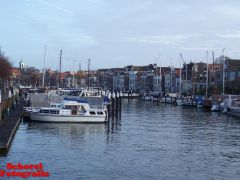 [Stad en Land] :: Binnenstad Dordrecht (17)