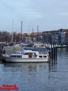 [Stad en Land] :: Binnenstad Dordrecht (19)
