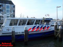 [Stad en Land] :: Binnenstad Dordrecht (9)