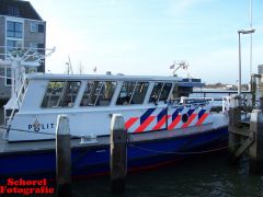 [Stad en Land] :: Binnenstad Dordrecht (10)