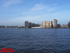 [Stad en Land] :: Binnenstad Dordrecht (11)