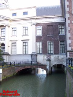 [Stad en Land] :: Binnenstad Dordrecht (12)