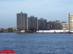 [Stad en Land] :: Binnenstad Dordrecht (13)