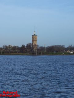 [Stad en Land] :: Binnenstad Dordrecht (14)