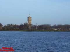 [Stad en Land] :: Binnenstad Dordrecht (15)