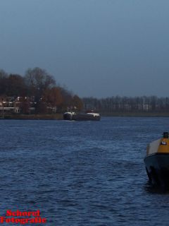 [Stad en Land] :: Binnenstad Dordrecht (16)
