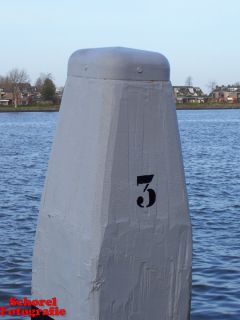 [Stad en Land] :: Binnenstad Dordrecht (17)