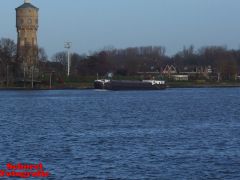 [Stad en Land] :: Binnenstad Dordrecht (18)