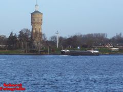 [Stad en Land] :: Binnenstad Dordrecht (19)
