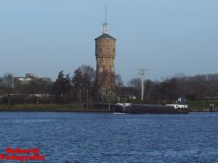 12 December 2005 :: Binnenstad Dordrecht 12 December 2005 :: Binnenstad Dordrecht