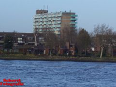 [Stad en Land] :: Binnenstad Dordrecht (6)