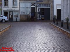 [Stad en Land] :: Binnenstad Dordrecht (7)