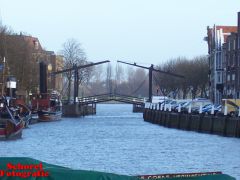 [Stad en Land] :: Binnenstad Dordrecht (9)