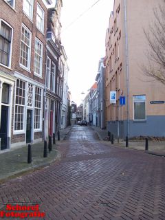 [Stad en Land] :: Binnenstad Dordrecht (11)