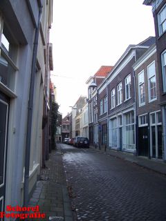 [Stad en Land] :: Binnenstad Dordrecht (12)
