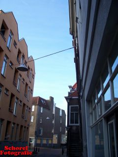 [Stad en Land] :: Binnenstad Dordrecht (13)