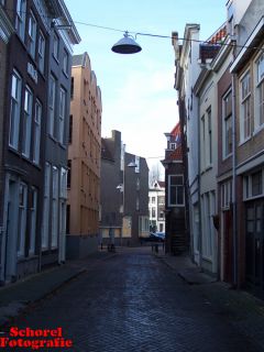 [Stad en Land] :: Binnenstad Dordrecht (14)