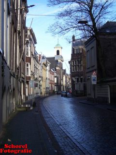 [Stad en Land] :: Binnenstad Dordrecht (15)