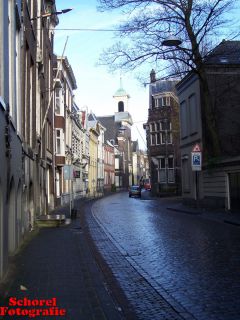 [Stad en Land] :: Binnenstad Dordrecht (16)