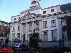 [Stad en Land] :: Binnenstad Dordrecht (19)