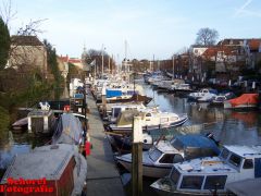 [Stad en Land] :: Binnenstad Dordrecht (20)