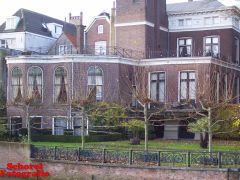 [Stad en Land] :: Binnenstad Dordrecht (10)