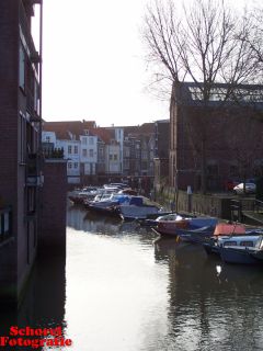 [Stad en Land] :: Binnenstad Dordrecht (11)