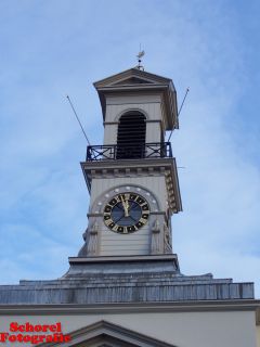[Stad en Land] :: Binnenstad Dordrecht (15)