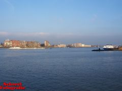 [Stad en Land] :: Binnenstad Dordrecht (8)