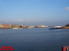 [Stad en Land] :: Binnenstad Dordrecht (9)