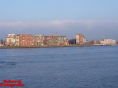 [Stad en Land] :: Binnenstad Dordrecht (10)